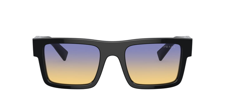 Prada 19WS 1AB06Z 52 Herren