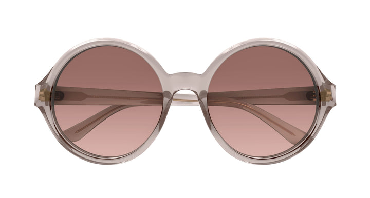 Chloé CH0290S-004 57 Damen