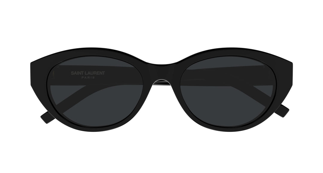 Saint Laurent SL M148-001 Damen