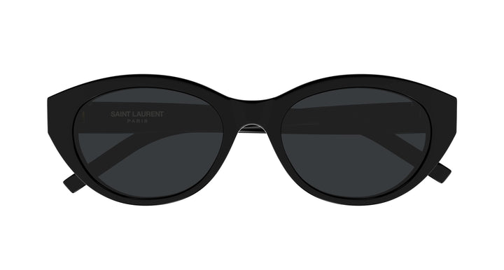 Saint Laurent SL M148-001 Damen