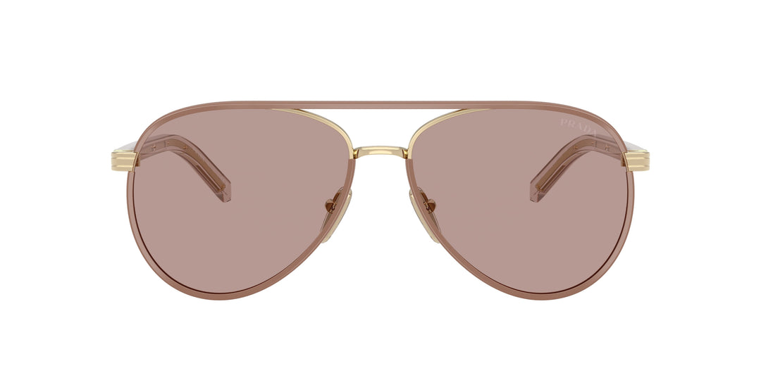 Prada B57S 24E20I 59 Damen