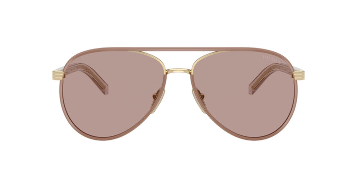 Prada B57S 24E20I 59 Damen