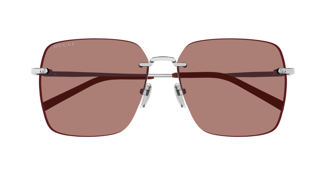 Gucci GG1955SA-003 60 Damen