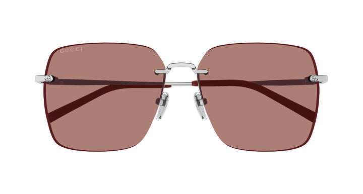 Gucci GG1955SA-003 60 Damen