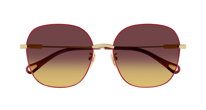 Chloé CH0139SA-003 59 Damen