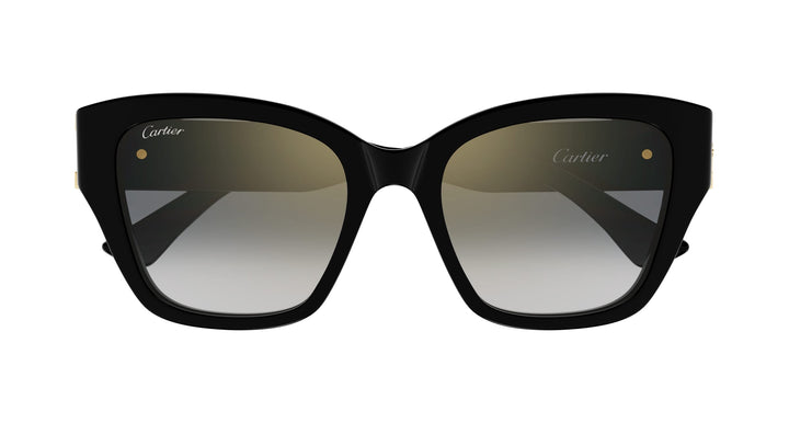 Cartier CT0666S-001 53 Damen