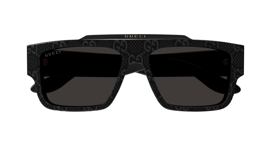 Gucci GG1460S-006 56 Herren