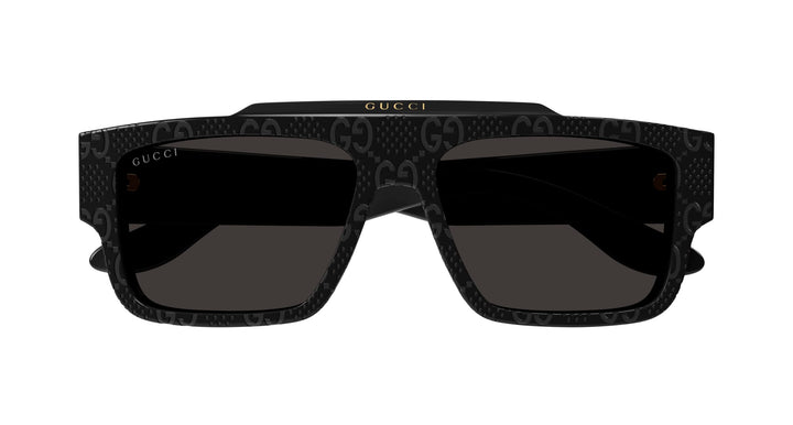 Gucci GG1460S-006 56 Herren