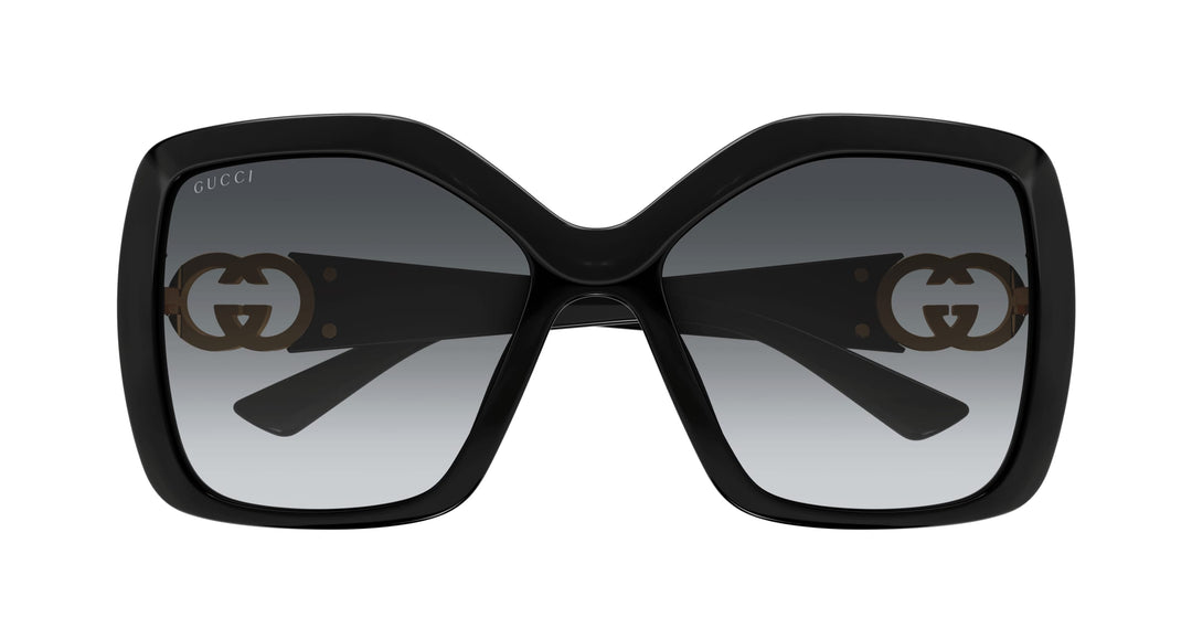 Gucci GG2015S-001 59 Damen