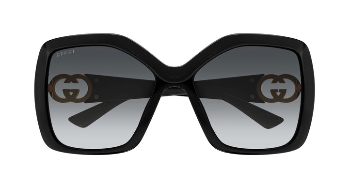 Gucci GG2015S-001 59 Damen