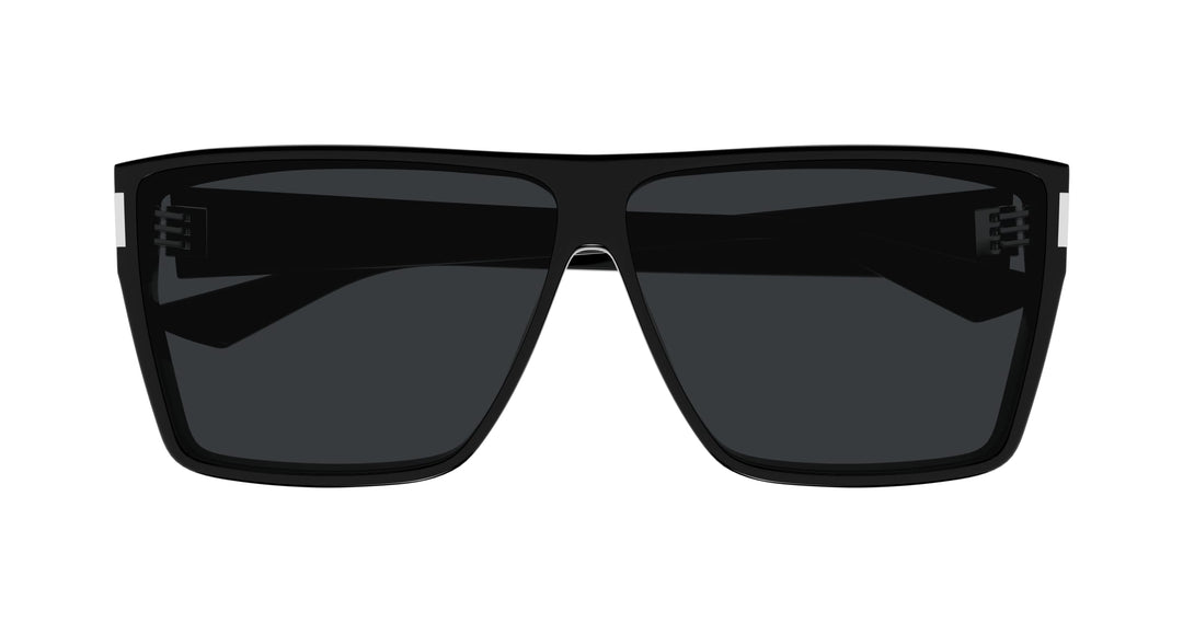 Saint Laurent SL 756-001 64 Unisex