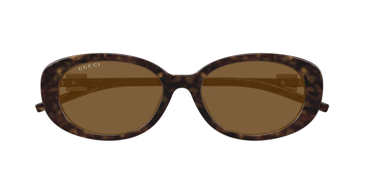 Gucci GG1684SA-004 55 Damen