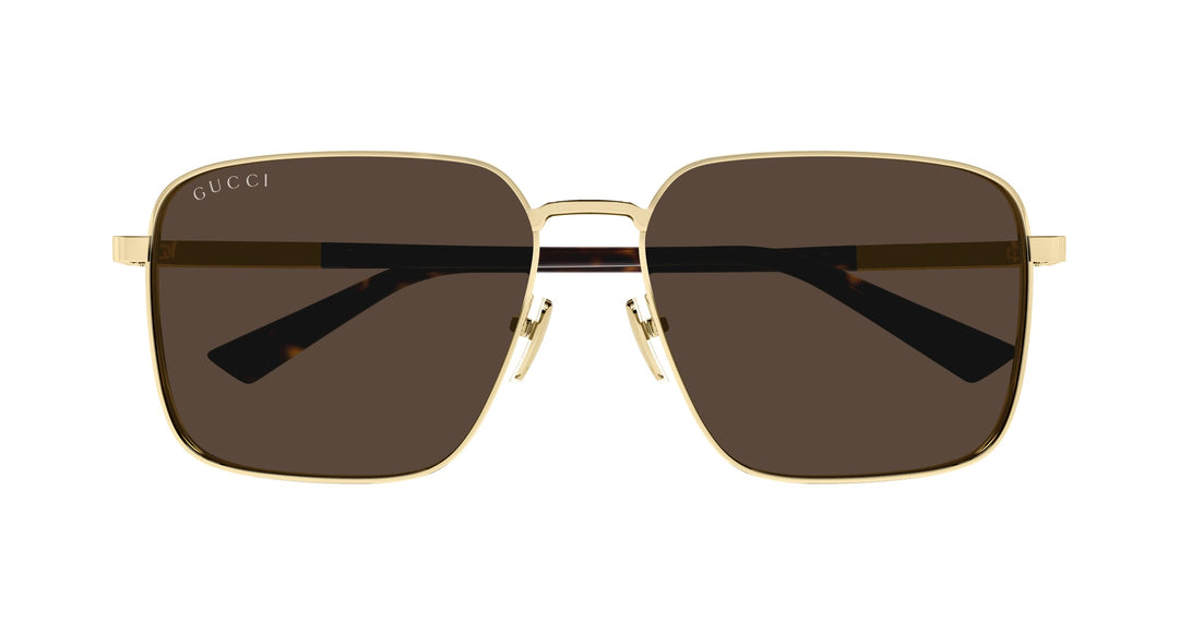 Gucci GG1965SK-002 60 Herren