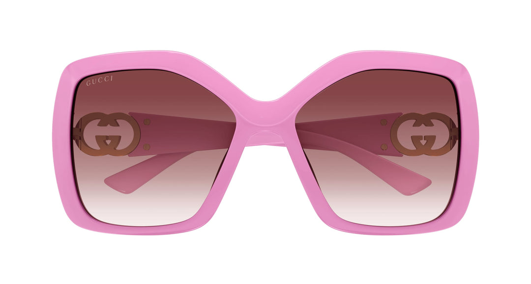 Gucci GG2015S-005 59 Damen