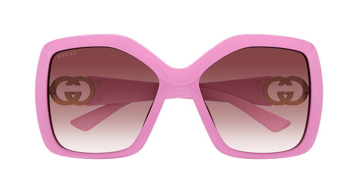 Gucci GG2015S-005 59 Damen