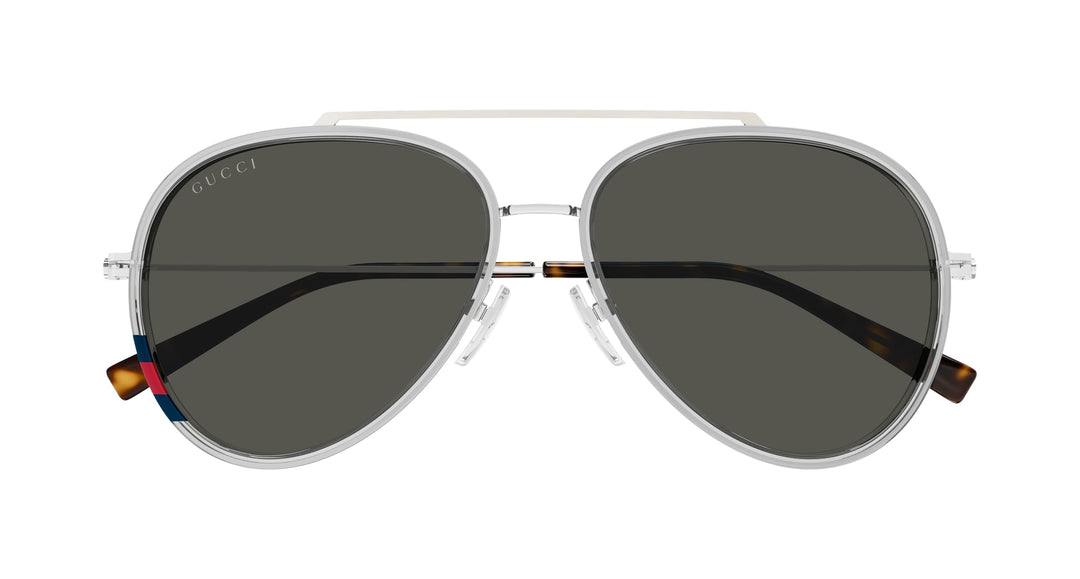 Gucci GG1981S-005 56 Herren