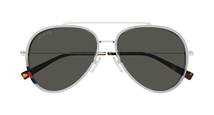 Gucci GG1981S-005 56 Herren