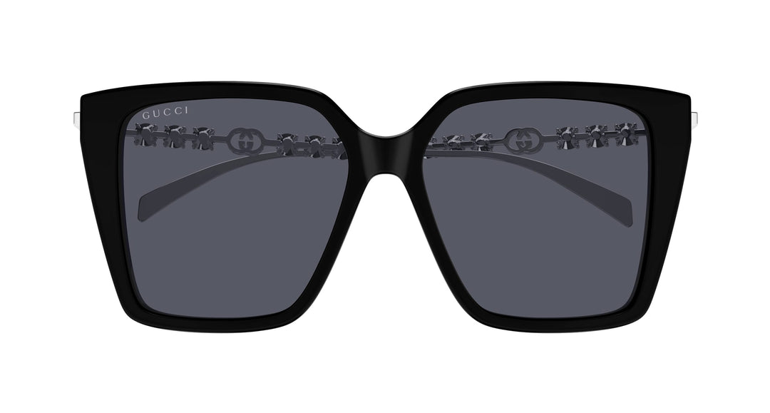 Gucci GG1967S-002 54 Damen