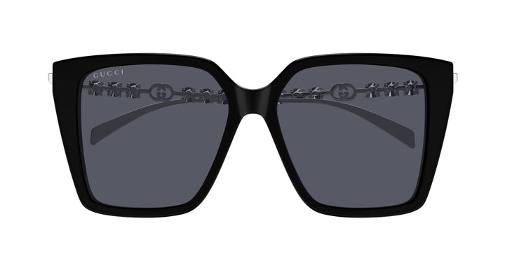 Gucci GG1967S-002 54 Damen