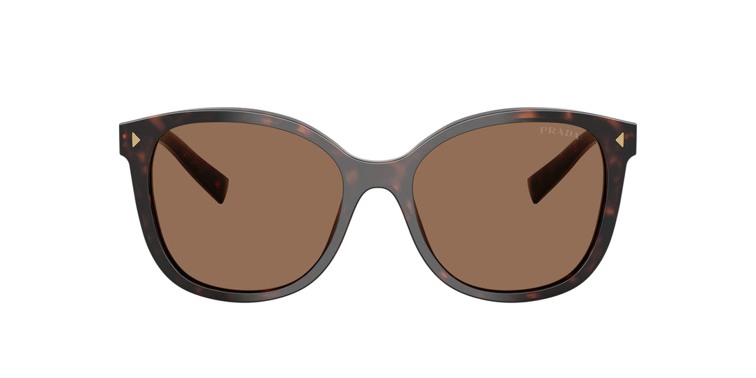 Prada 22ZS 17N06B 53 Damen