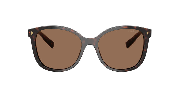 Prada 22ZS 17N06B 53 Damen