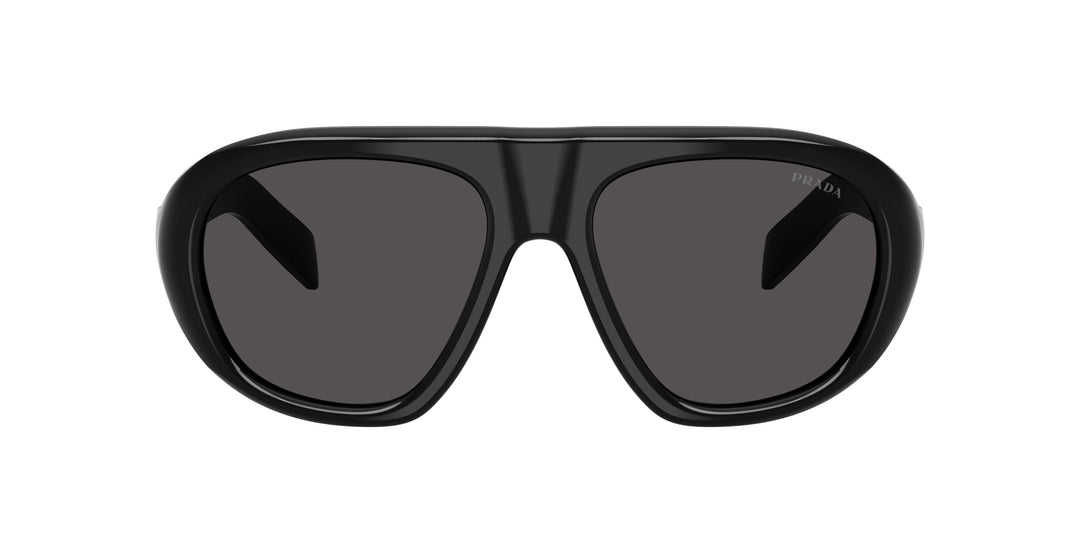 Prada C05S 16KO8Z 57 Damen