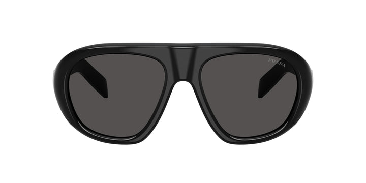 Prada C05S 16KO8Z 57 Damen