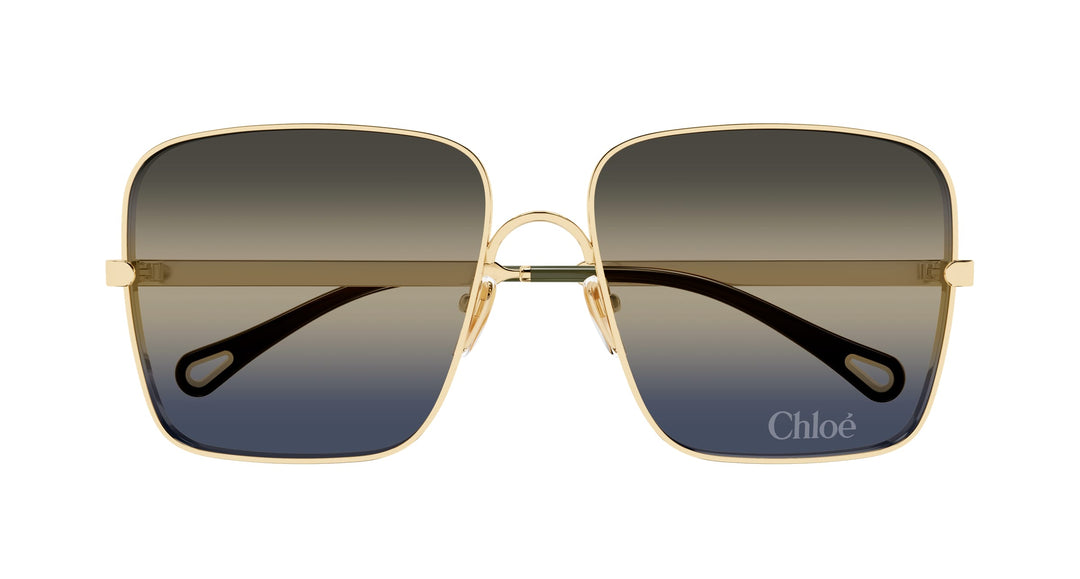 Chloé CH0324S-002 61 Damen