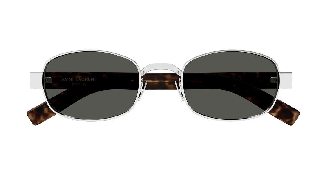 Saint Laurent SL 706-002 53 Unisex