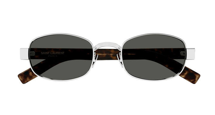 Saint Laurent SL 706-002 53 Unisex