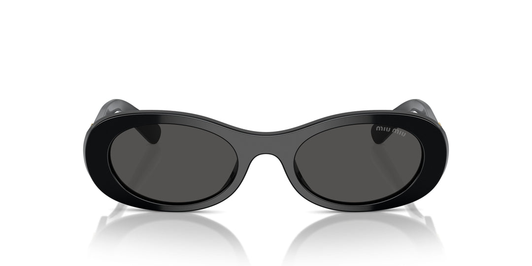 Miu Miu 06ZS-1AB5S0 50/20 Damen