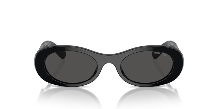 Miu Miu 06ZS-1AB5S0 50/20 Damen