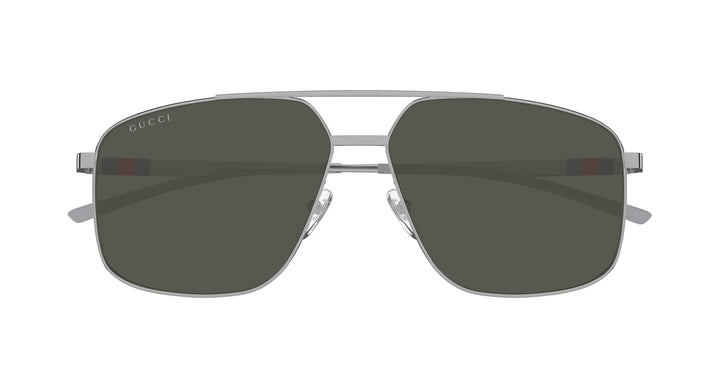 Gucci GG1676S-001 60 Herren