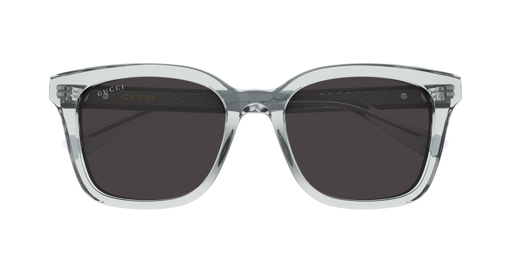 Gucci GG2251SA-003 54 Herren