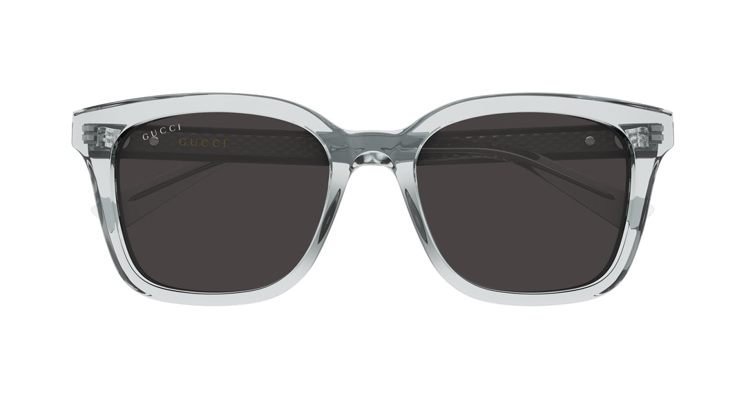 Gucci GG2251SA-003 54 Herren
