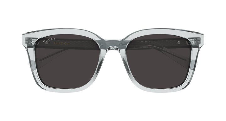 Gucci GG2251SA-003 54 Herren