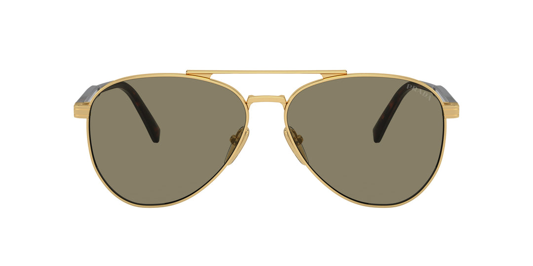 Prada A58S 5AK90F 61 Herren