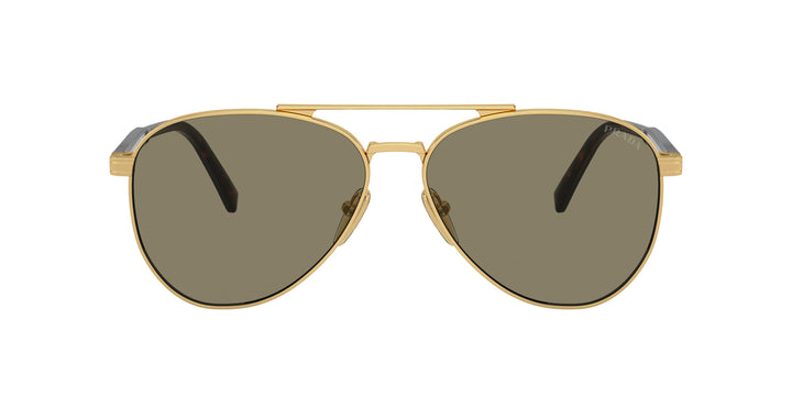 Prada A58S 5AK90F 61 Herren