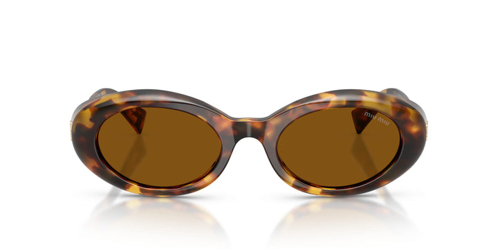 Miu Miu B09S-14L20V 52/21 Damen