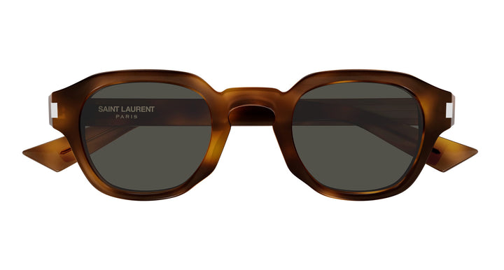 Saint Laurent SL 946-002 46 Herren