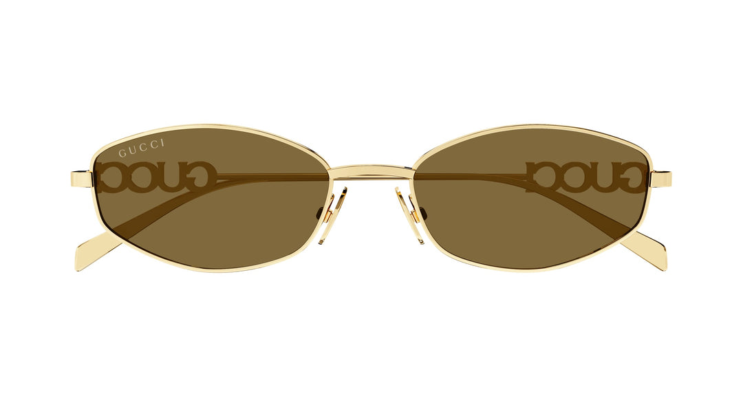 Gucci GG1802S-005 55 Damen