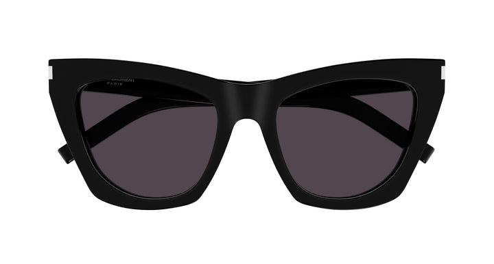 Saint Laurent SL 214-KATE 001 Damen