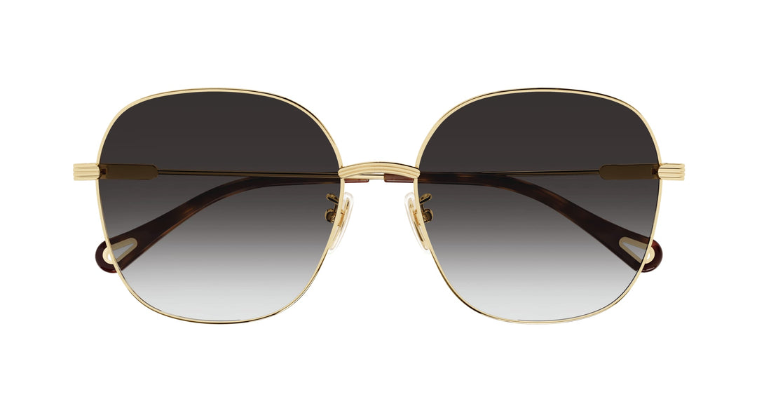 Chloé CH0139SA-001 59 Damen