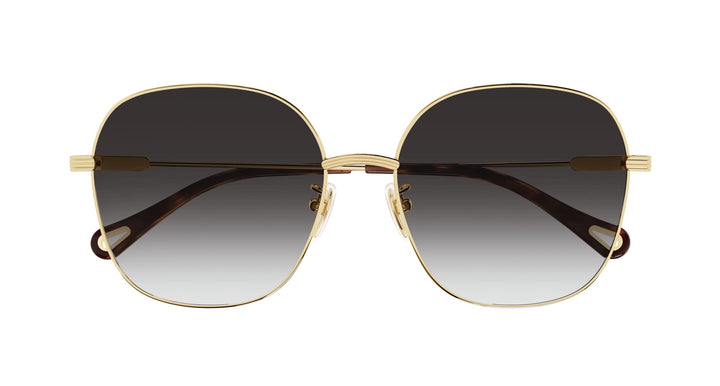 Chloé CH0139SA-001 59 Damen