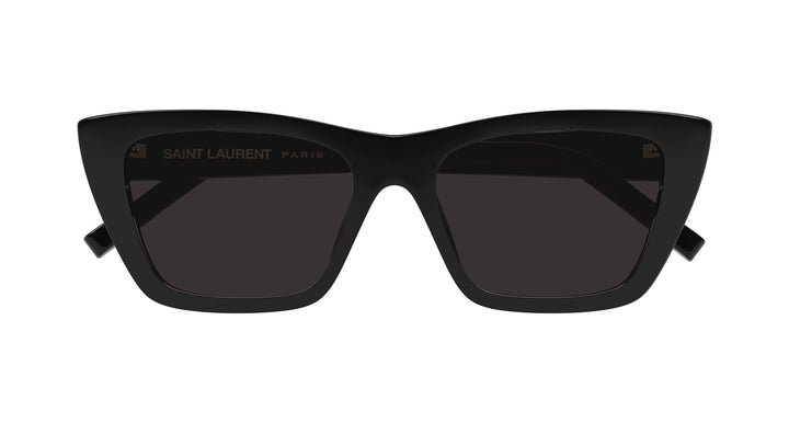 Saint Laurent SL 276 MICA-032 53 Damen