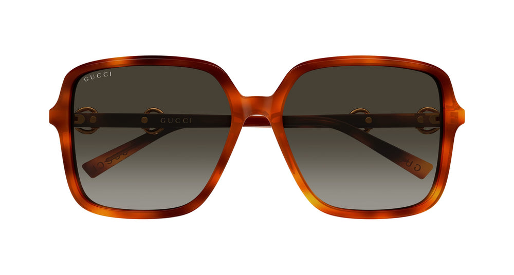 Gucci GG2219SA-002 59 Damen