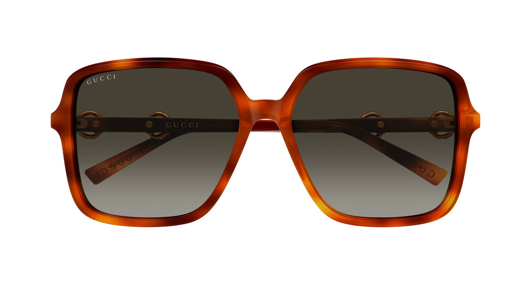 Gucci GG2219SA-002 59 Damen