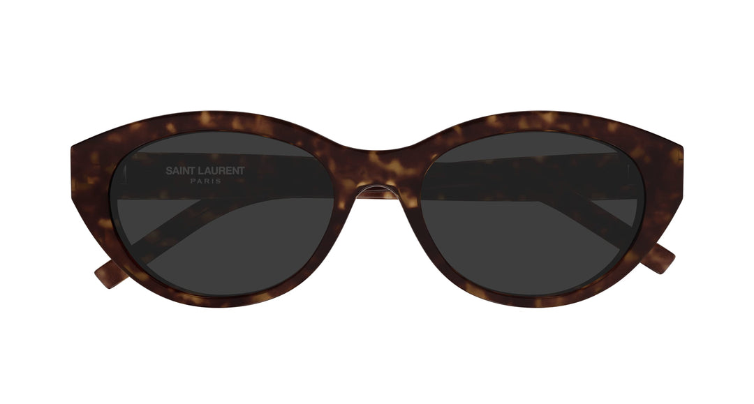 Saint Laurent SL M148-002 Damen