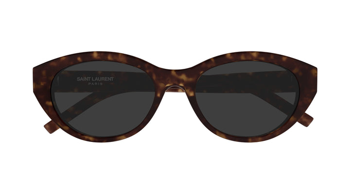 Saint Laurent SL M148-002 Damen