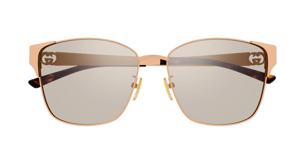 Gucci GG2198SA-002 59 Damen